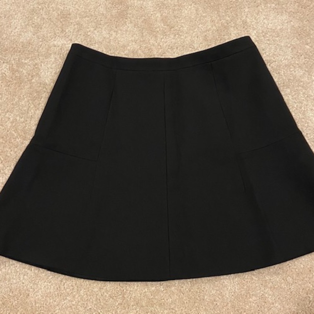 J. Crew Skirt